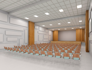 Lee más sobre el artículo El Cortocircuito de la Construcción e Ingeniería por el COVID-19