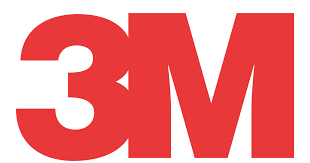 3M