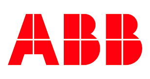 abb